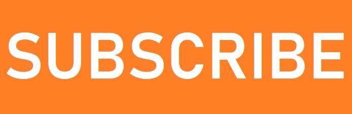 Subscribe