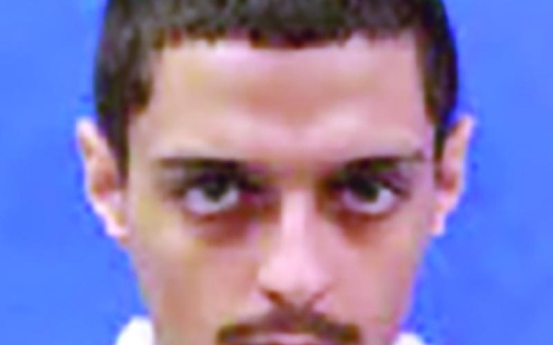Area Law Enforcement Make Arrest in West Broward County Florida Murder