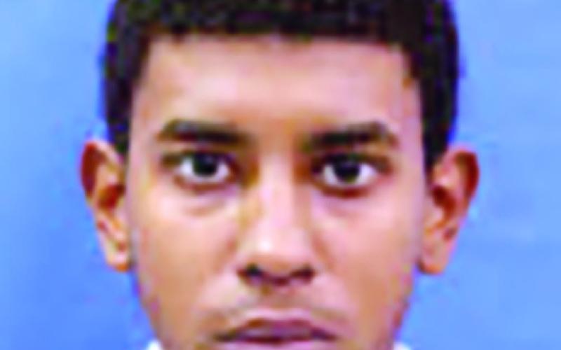 Area Law Enforcement Make Arrest in West Broward County Florida Murder
