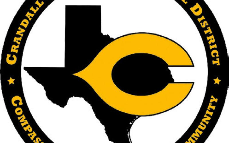 Crandall ISD 125th Anniversary Celebration February 28