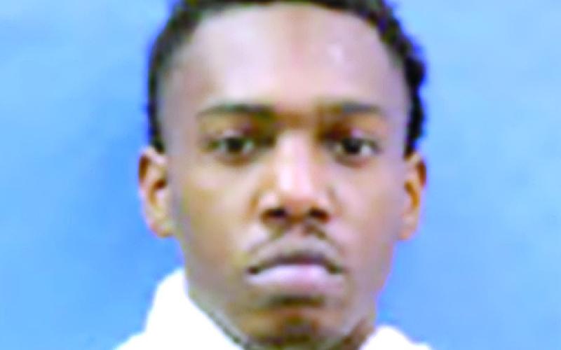 Kaufman Man Found Guilty in Family Violence Assault Case