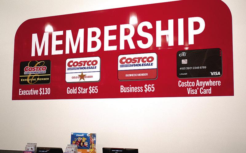 Costco Opens Forney Location Thursday Morning March 12