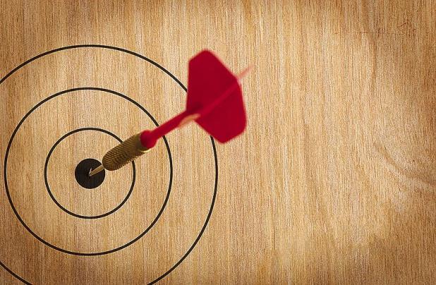 The Trap of Low Expectations