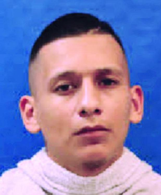 Kaufman Judge Sentences Fentanyl Dealer to 40 Years Imprisonment
