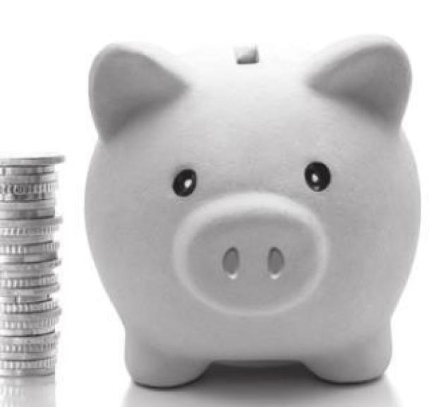 Resilience Is Key to Meeting Financial Goals