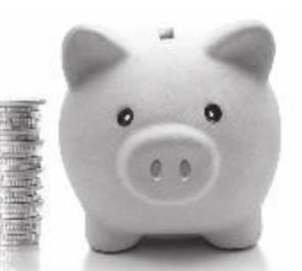 Caregivers Must Also Care (Financially) for Themselves