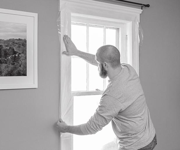 DIY Weatherization Tips to Keep Your Home Cozy All Season Long