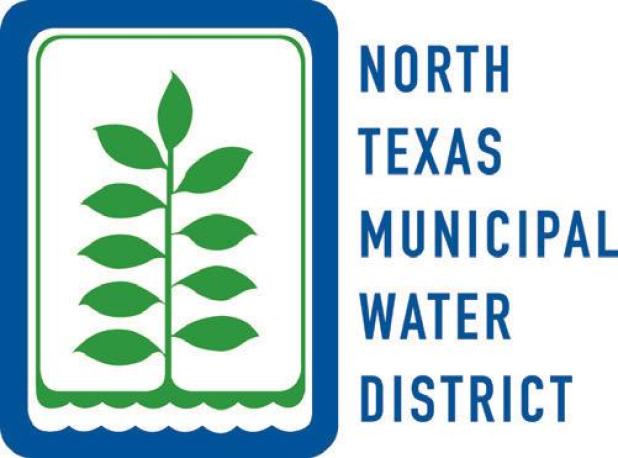 Rainfall and Flash Flooding Results in Wastewater Spill at NTMWD South Mesquite Creek Regional Wastewater Treatment Plant