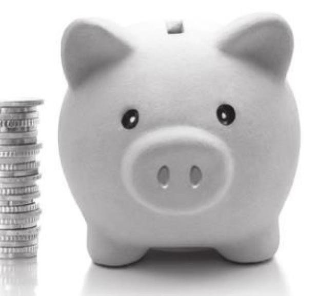 529 Plans: Not Just For College