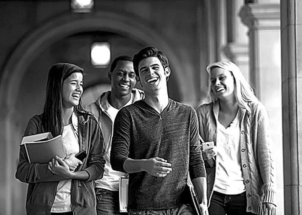 How Students Can Narrow Their College Lists