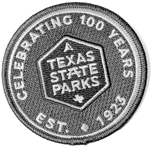 Texas State Parks Invites Texans to Join in Celebrating 100 Years of State Parks in 2023