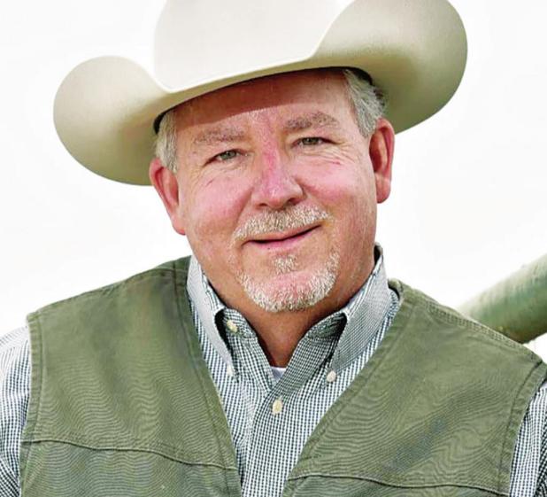 Representative Keith Bell Files HB 1776 Requiring Schools to Offer Course on America’s Founding Principles