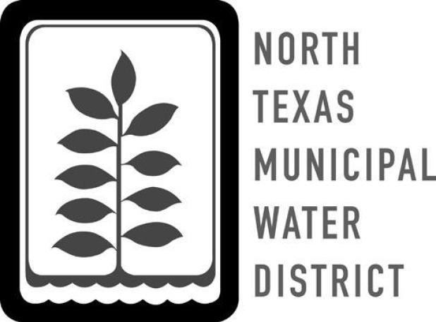 Annual Water System Maintenance Planned March 4 – April 1