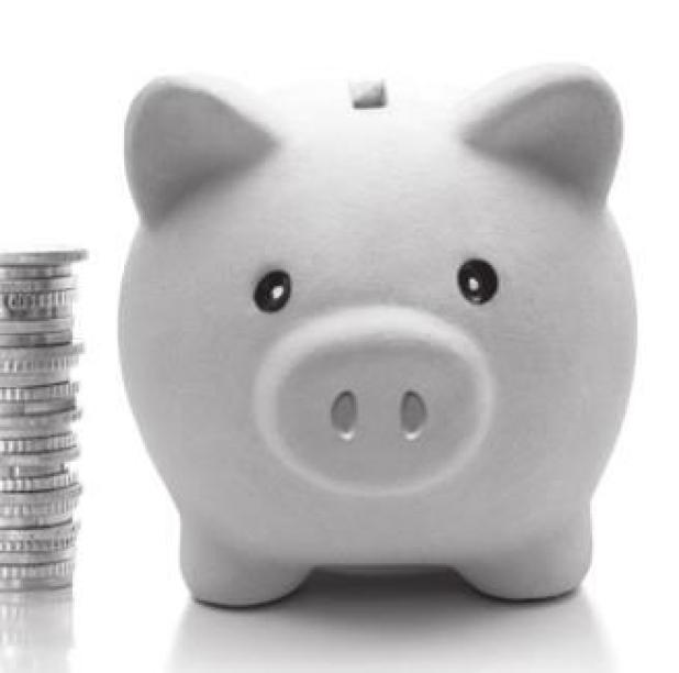 FINANCIAL FOCUS