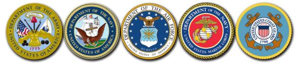 Calling All Veterans