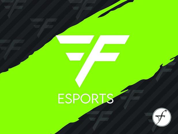 Forney ISD Ready to Kick-Off Spring Esports