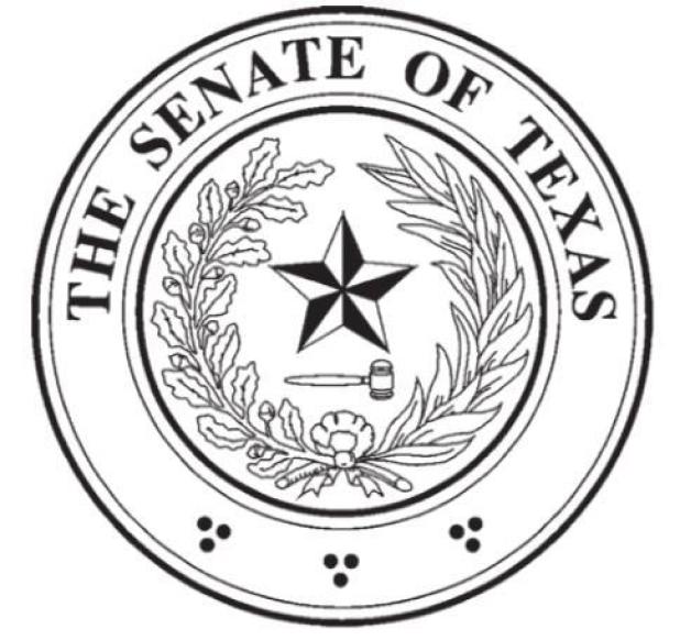 Legislature Set to Draw New Political Maps in 3rd Special Session