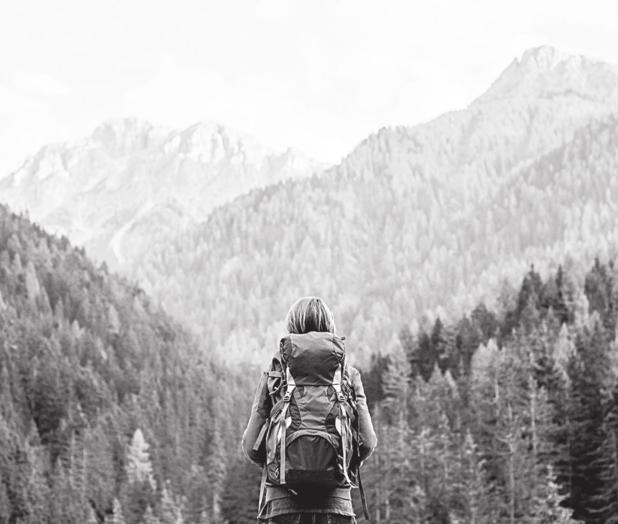 5 COVID-Safe Activities to Enjoy Right Now