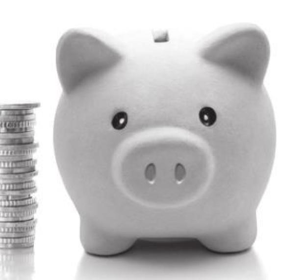 Is Roth IRA Better for Young Workers?