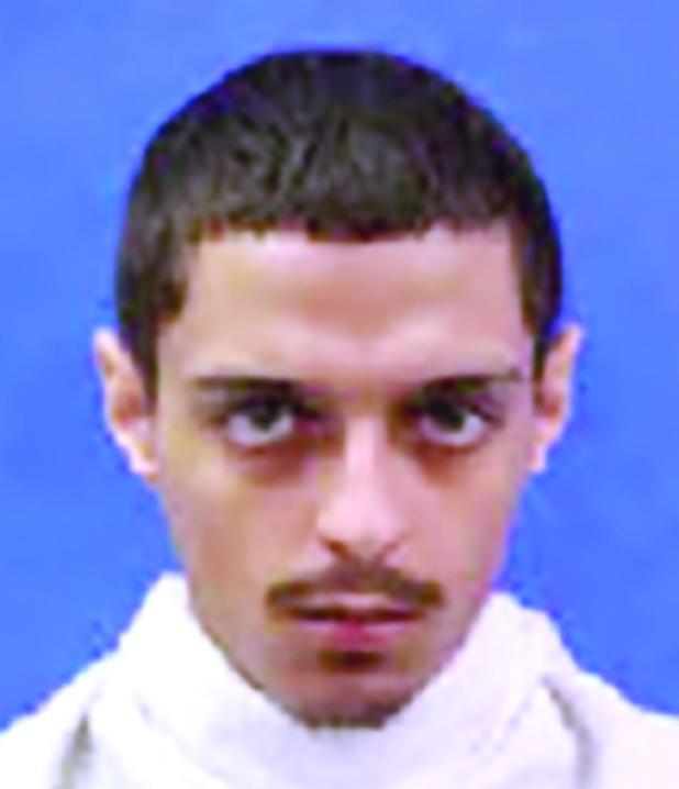 Area Law Enforcement Make Arrest in West Broward County Florida Murder