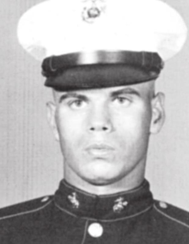 William E. Young