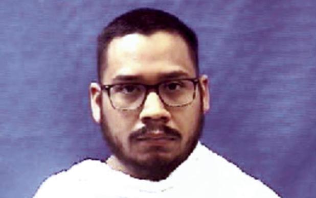 Local Man Sentenced to 65 Years for Continuous Sexual Abuse of a Child