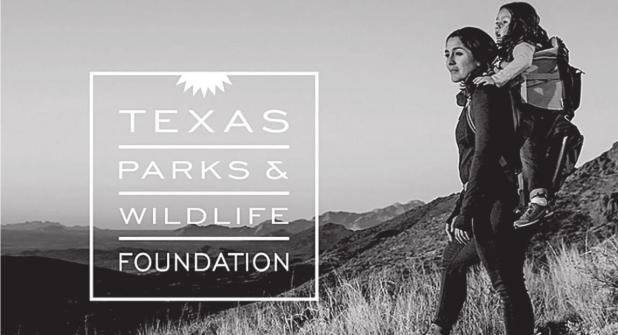 CO-OP Program Awards $290,000 in Grants to Texas Communities