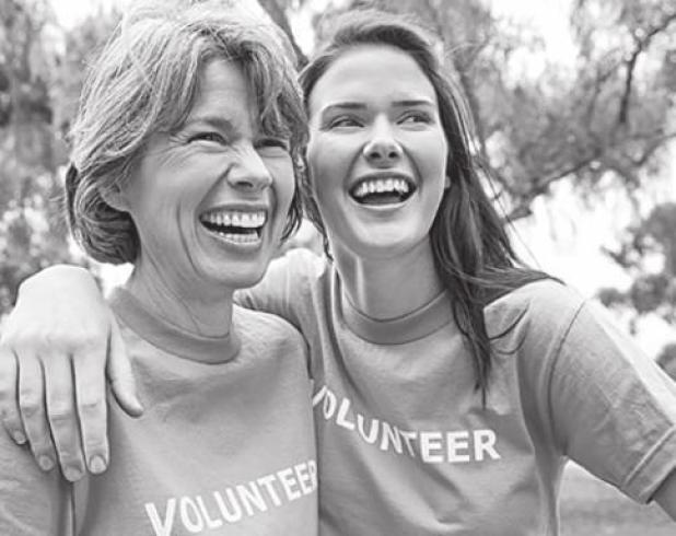 How to Involve More Seniors in Your Community