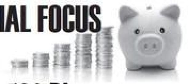 FINANCIAL FOCUS