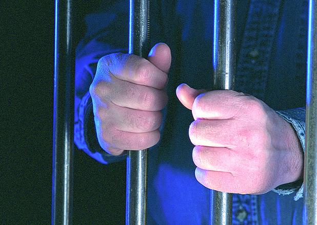 Kaufman County Man Sentenced to Two Consecutive 99 Year Sentences for Aggravated Sexual Assault of a Child