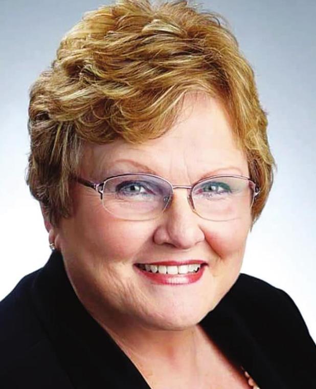 Kaufman County Tax Assessor/Collector
