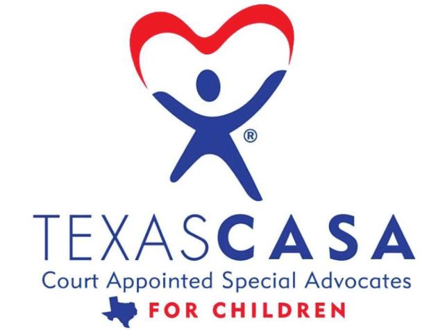 Lone Star CASA to Host Annual Clay Shoot on August 20th