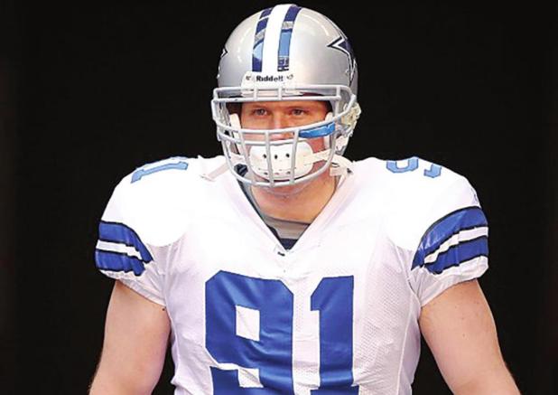 Do You Know What a LONG-SNAPPER Is?