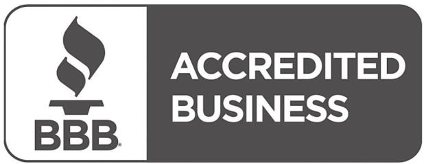 BBB Scam Alert: Watch out for Fraudulent QR Codes
