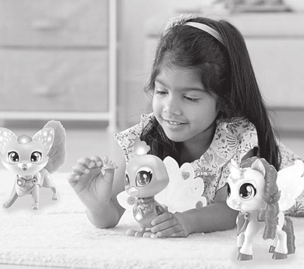 How to Make Kids’ Birthdays Special While Social Distancing