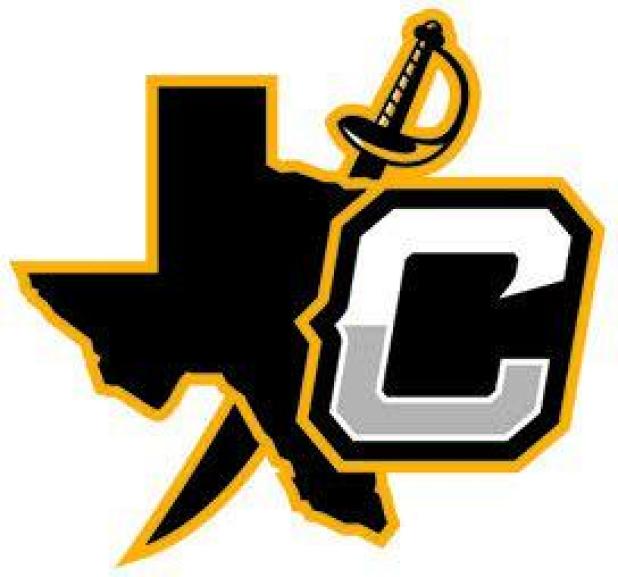 CRANDALL GAME NIGHT