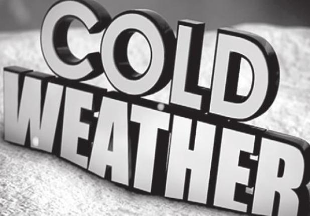 Record FEBRUARY Extremes for the Dallas Area