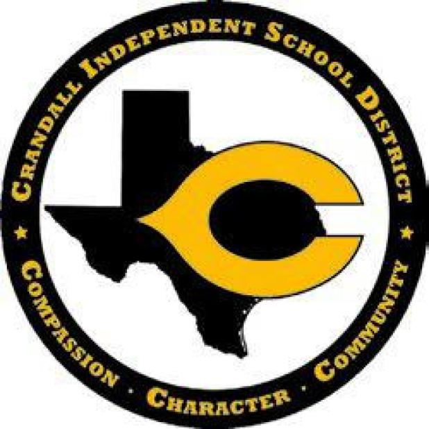 Crandall ISD Hosts Back-to-School Event: Free Supplies, Services, and More for Students