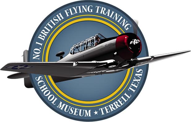 BFTS Museum Hosts WW II
