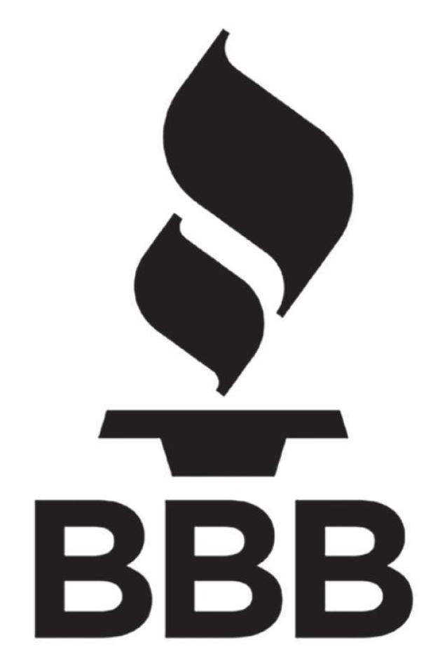 BBB Releases 2021 Online