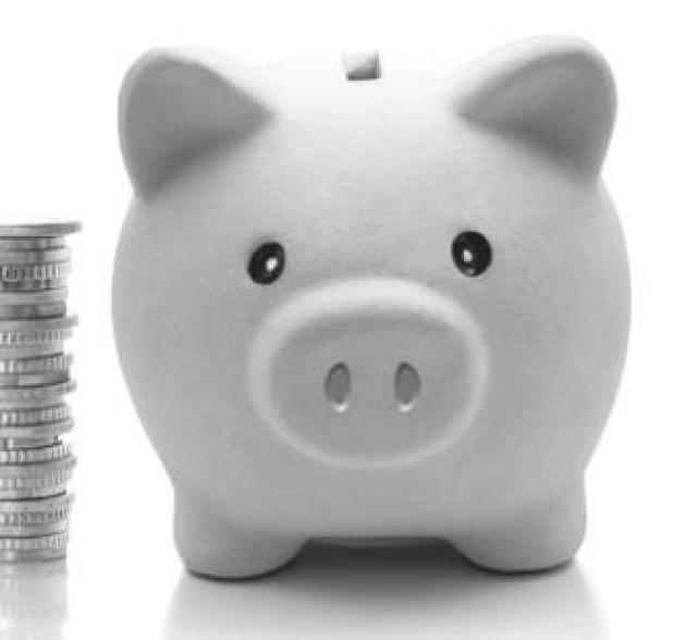 Review Your Ira, 401(K) Beneficiaries