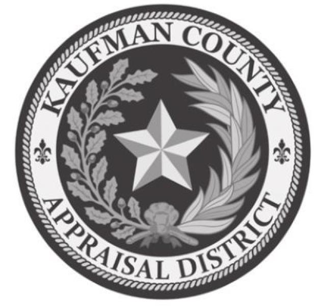 Temporary Exemption for Qualified Property Damaged by Disaster