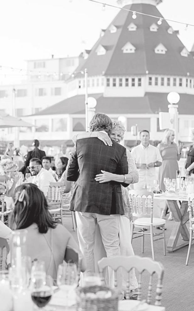 10 Refreshed Etiquette Tips for