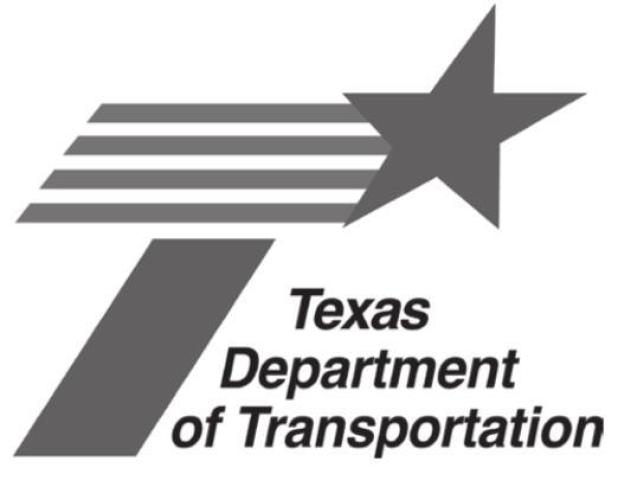 1 in 4 Traffic Deaths Caused by Drunk Drivers