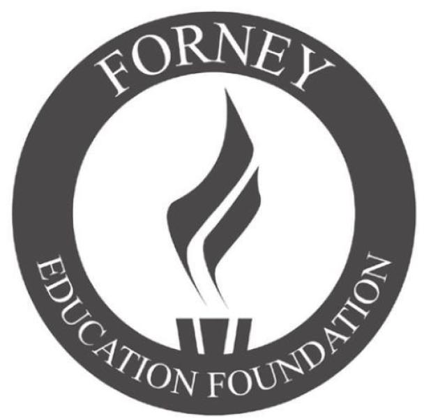 Grants for Every Type of Student