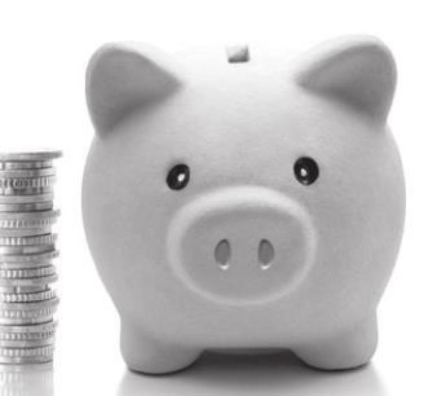 What To Expect From a Financial Advisor