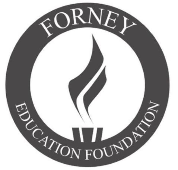 Making a Difference