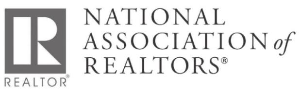 Realtor ® Survey Finds Annual Foreign Investment in U.S. Home Sales Declines 5%