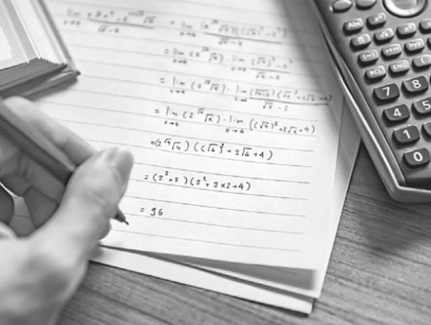 Are Calculators Good or Bad for Helping Kids Learn Math?
