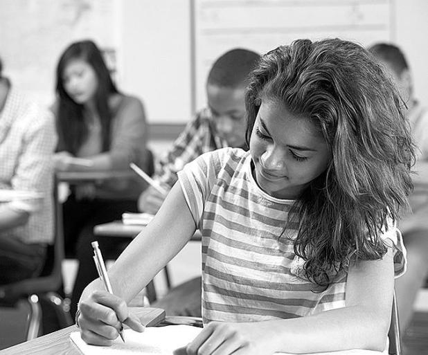 Signs Of Potential Learning Disorders
